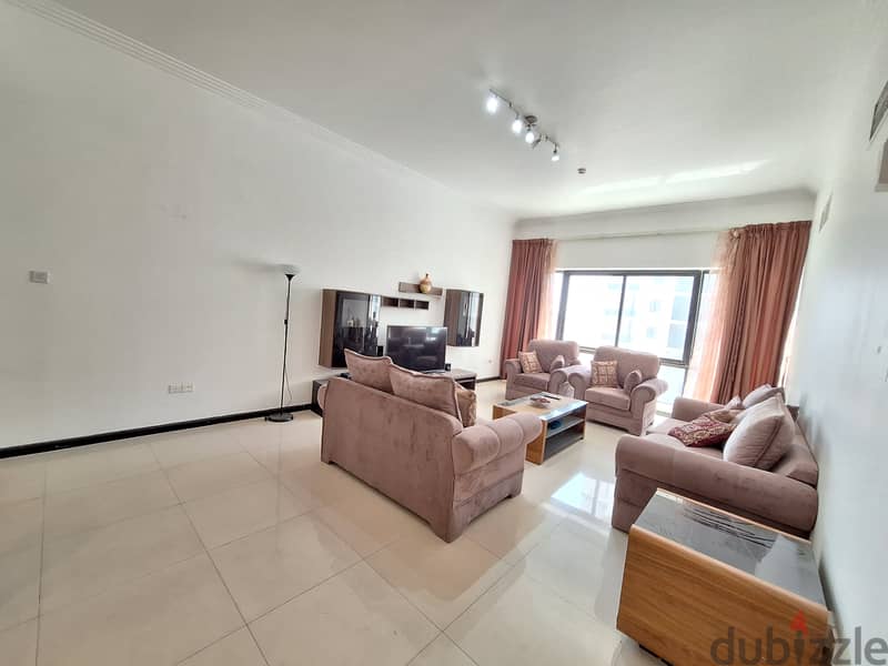 Limited Offer!! Duplex 3 Bhk | Extremely Spacious | Closed kitchen 18