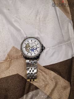 Breitling watch Master copy for sale 0