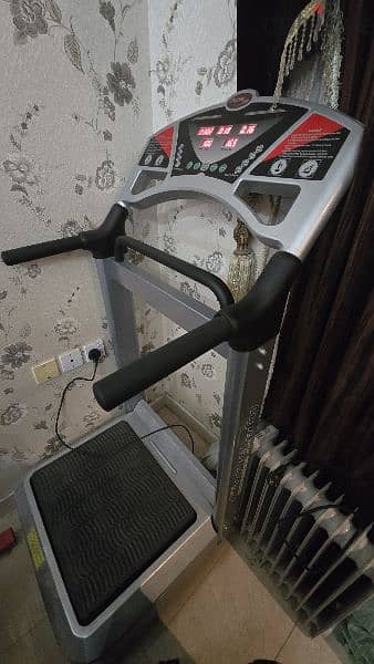 standing body massager for sale 1
