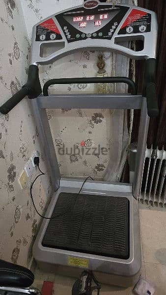 standing body massager for sale 2