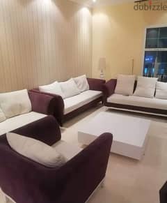 sofa  for  sale
