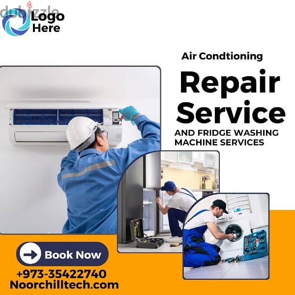 Hav Ac repair and service fixing and remove washing machine repair 0