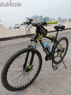 Salim bike Transformer for sale size 29 0