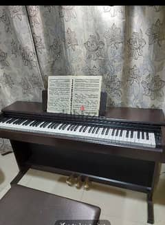 piano for sale 0