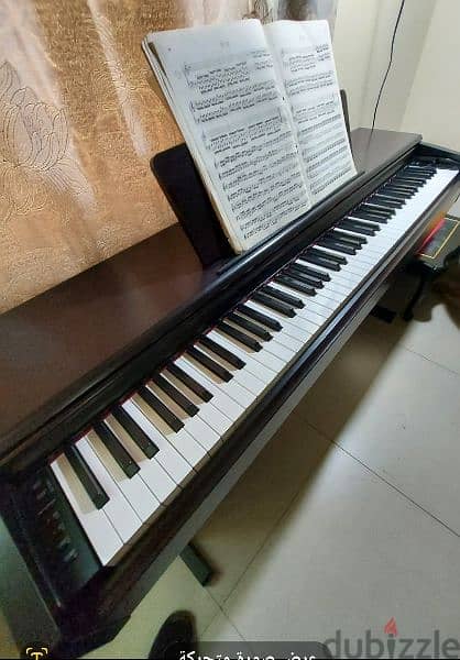 piano for sale 1