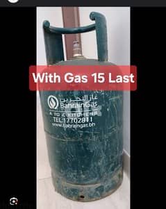 36708372 wts ap bah gas with gas 15 with delivery 17