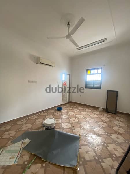 For rent an apartment in Hamad Town, 7