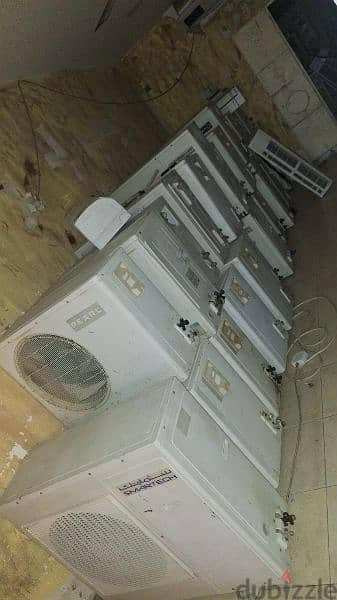 mob 3421 0051  Good sirvase Wasing machine suprit Ac fraza rapring 1