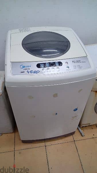 mob 3421 0051  Good sirvase Wasing machine suprit Ac fraza rapring 3