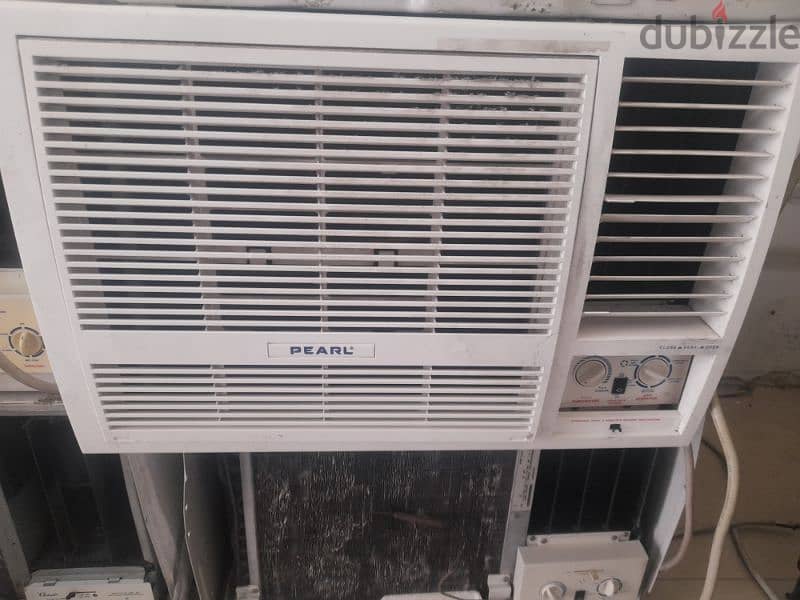 ac for sale 3