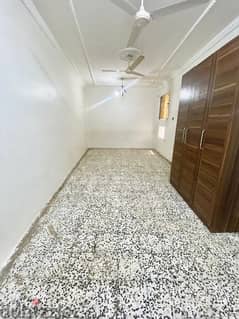 Apartment for rent. . Baladiya Street