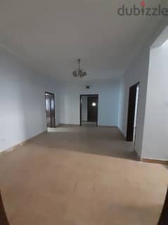 house for rent Riffa Abu Kuwara 36677314 للايجار بيت في الرفاع بوكوارة
