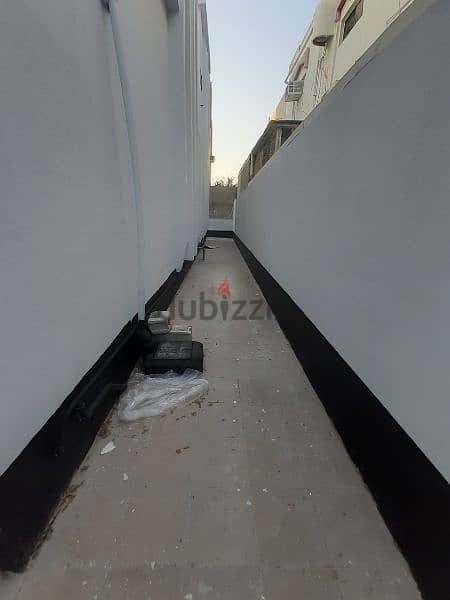 A house for rent in Riffa, Abu Kuwara للايجار بيت في الرفاع ابوكوارة 10