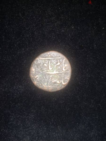 very antique and old coins 6