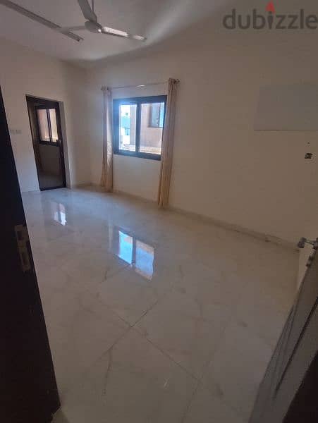 flat for rent @Hidd 2 rooms 170 bd exclusive unlimited 35647813 4