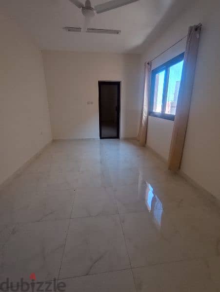 flat for rent @Hidd 2 rooms 170 bd exclusive unlimited 35647813 5
