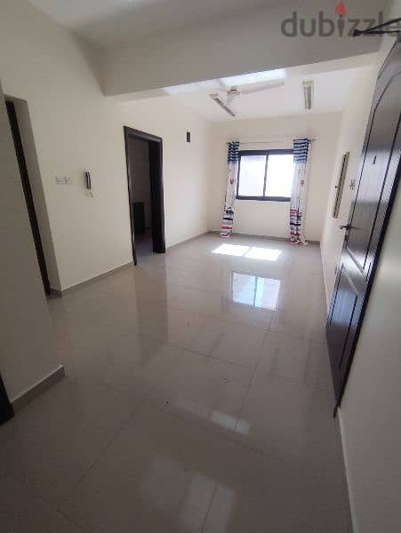 flat for rent @Hidd 2 rooms 170 bd exclusive unlimited 35647813 6