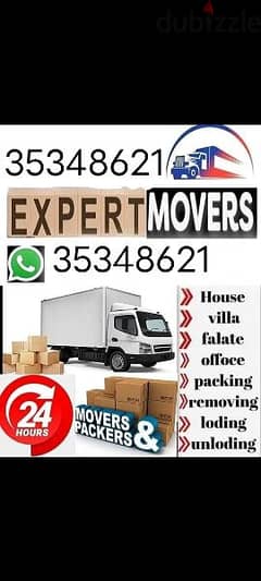 low   price  house  shifting and packing service