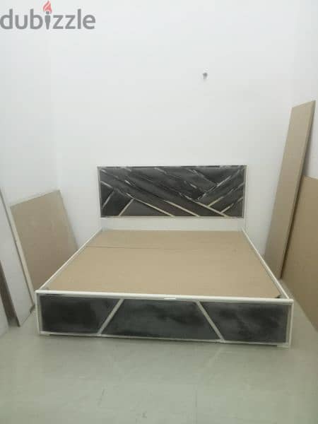 king size bed for sale 3