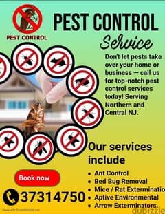 pest control offer full flat and villa 10 bd call 38721909 0