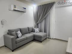 3 Bedroom Fully Furnished Brand New Apartment For Rent - New Hidd 0