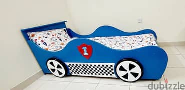 children bed for sale