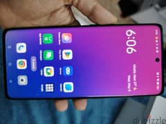 oppo Reno 8T/ series buyer only 0