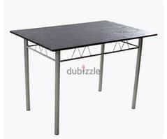 Homebox Table 0