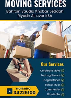 Lowest Rate Furniture Installation Furniture Mover Packer Loading