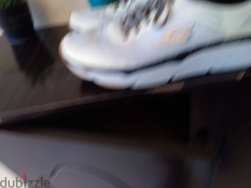 skecher sport shoes for sale 1