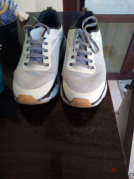 skecher sport shoes for sale 2