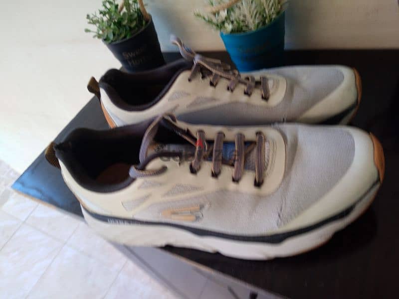 skecher sport shoes for sale 3