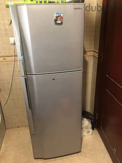 refrigerator+waching machine+over+gas clynder+fan+heater 0