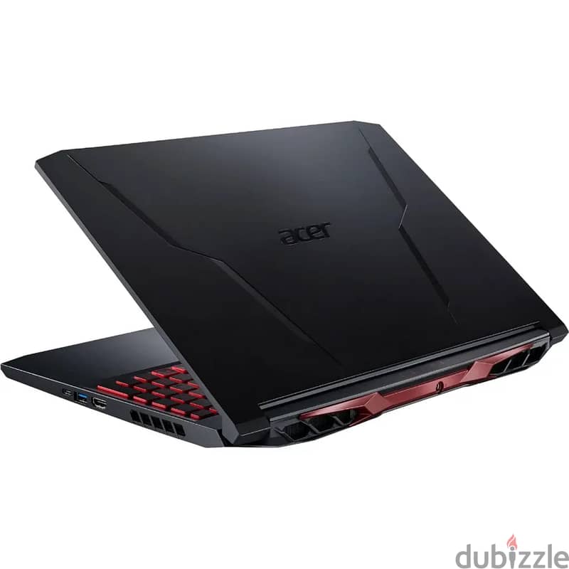 Acer Nitro 5 Gaming Laptop 5