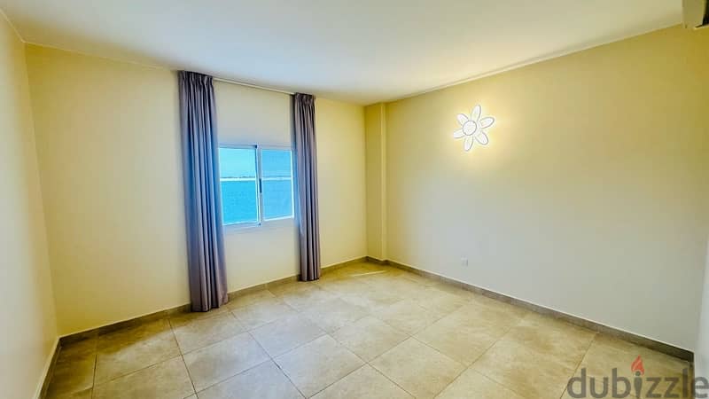 sea front 3 bedroom with store Salman city 4