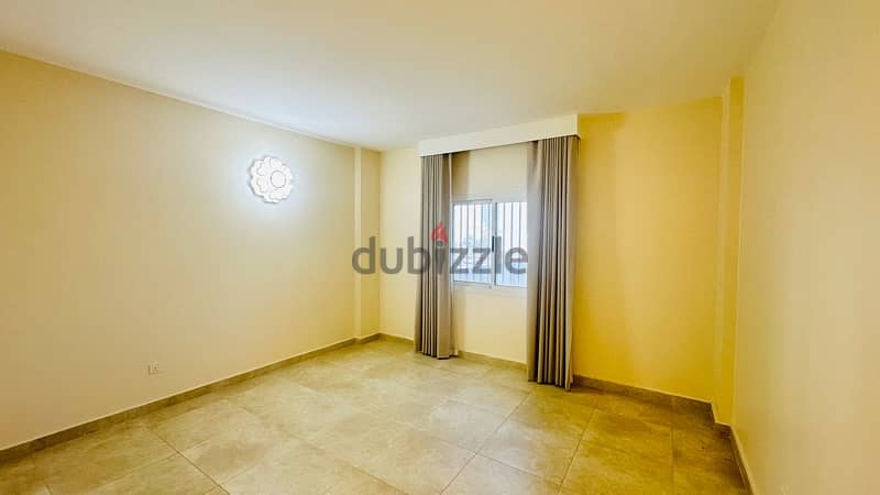 sea front 3 bedroom with store Salman city 9