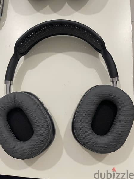 2 headphones 2