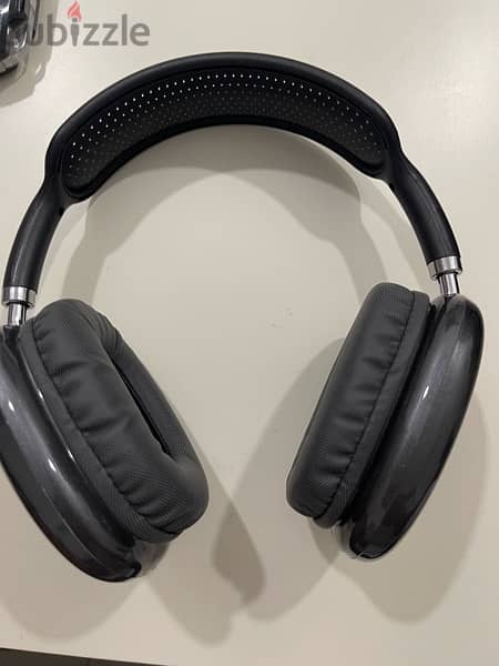 2 headphones 3