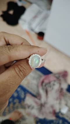 opal orginal 0