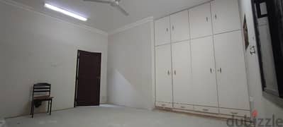 Apartment for rent 0