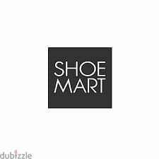 Shoemart 25 BD Gift voucher for 15 BD 0
