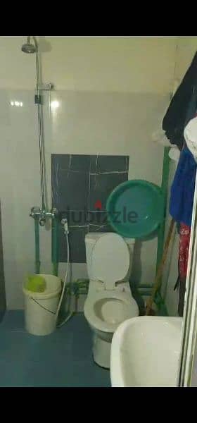 studio flat for rent 0