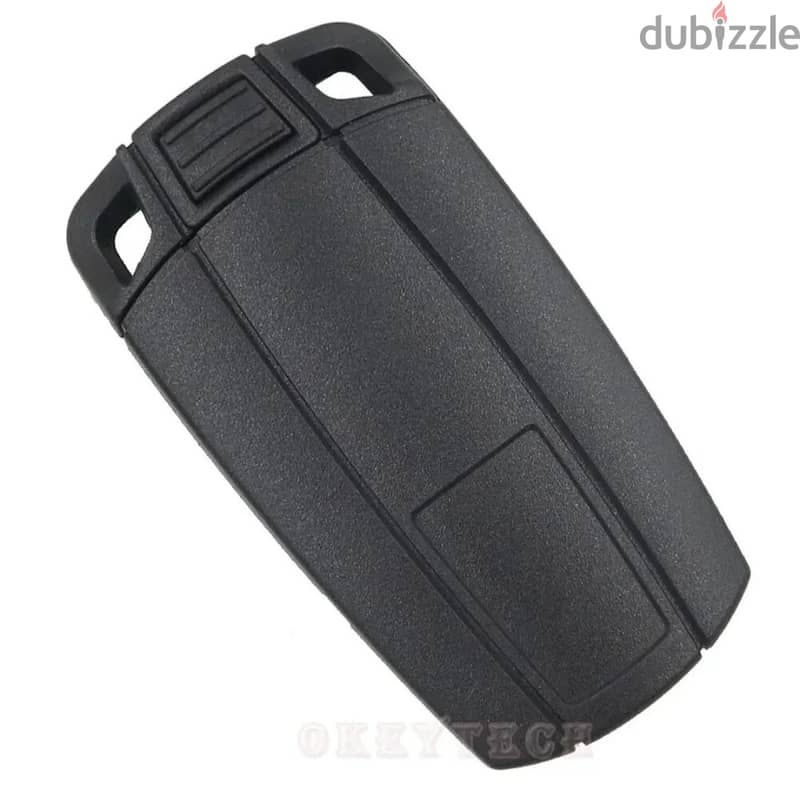 BMW car remote cover only in 2.5BD  34563377 1