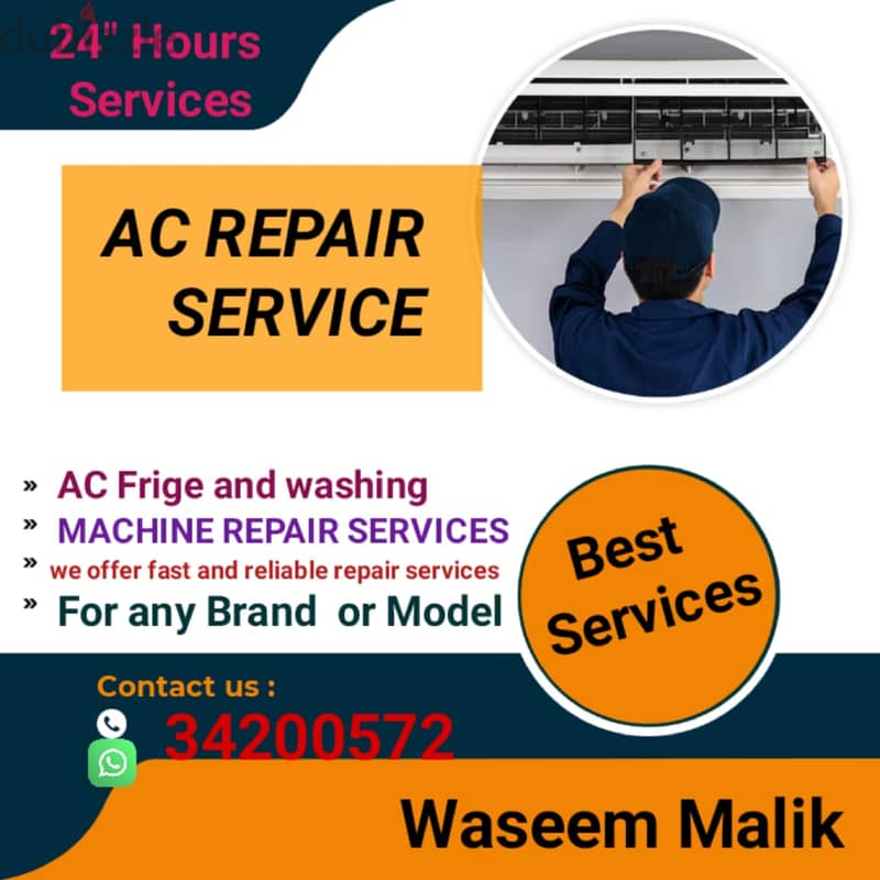 Ac service removing and fixing washing machine dishwasher dryer repair 0