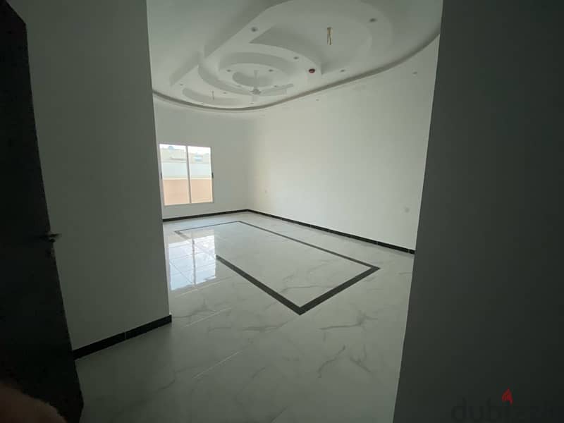 شقة للبيع من المالك مباشرة  Apartment for sale directly from the owner 4