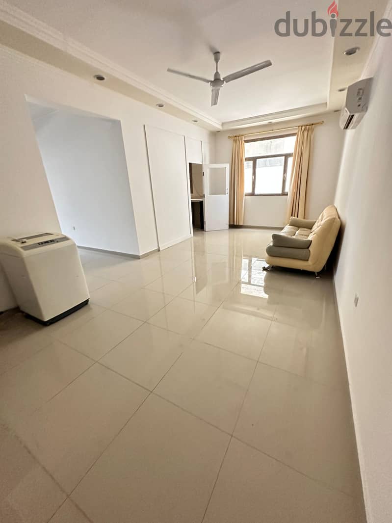 2 BHK || BD 260 || In Zinj 0