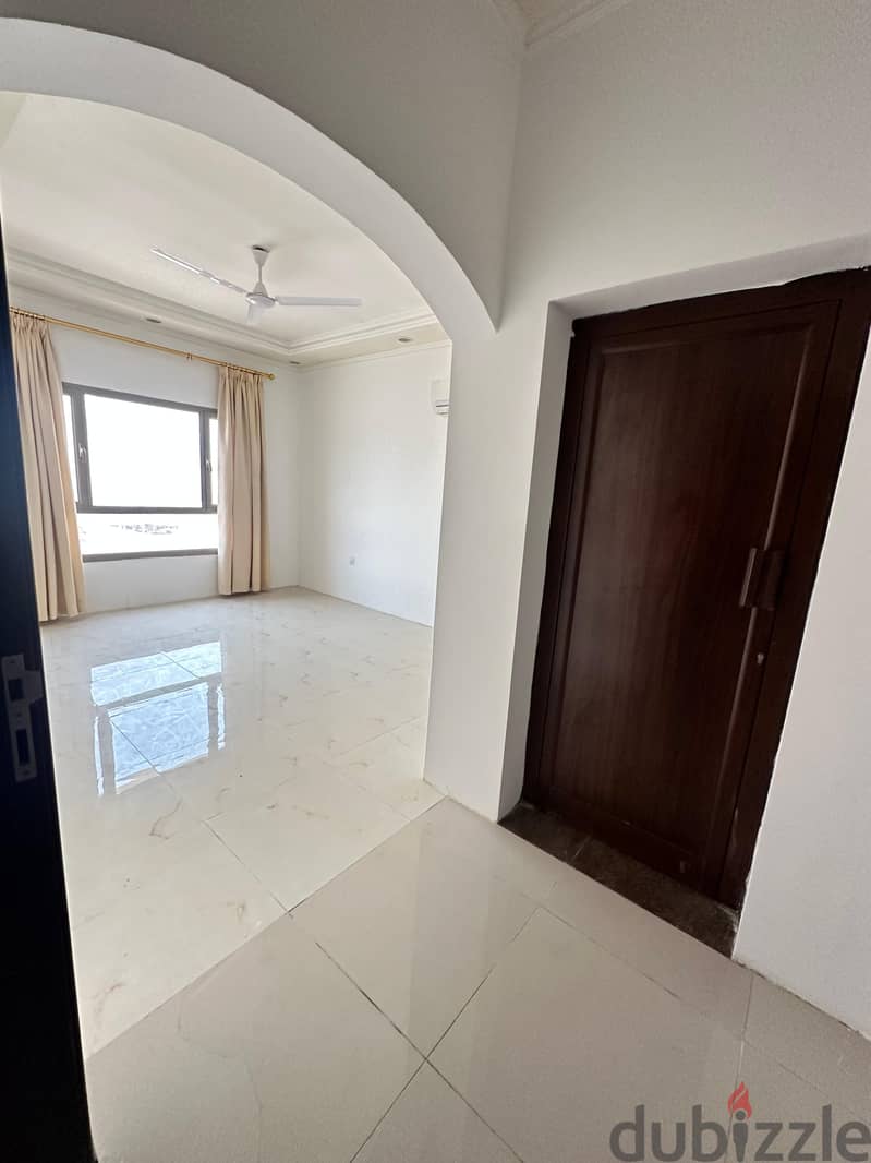 2 BHK || BD 260 || In Zinj 1