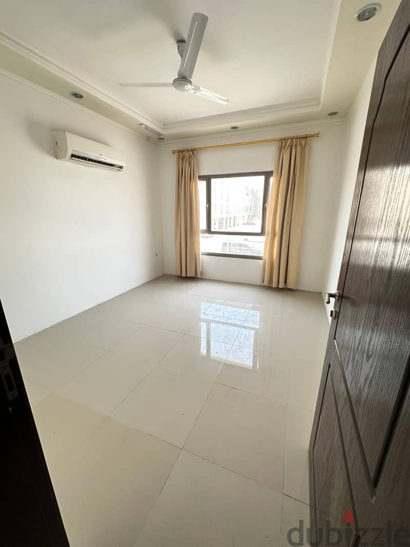 2 BHK || BD 260 || In Zinj 2