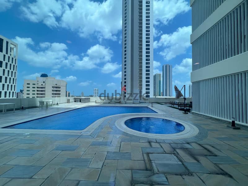 Studio SEEF سيف للبيع for sale 1