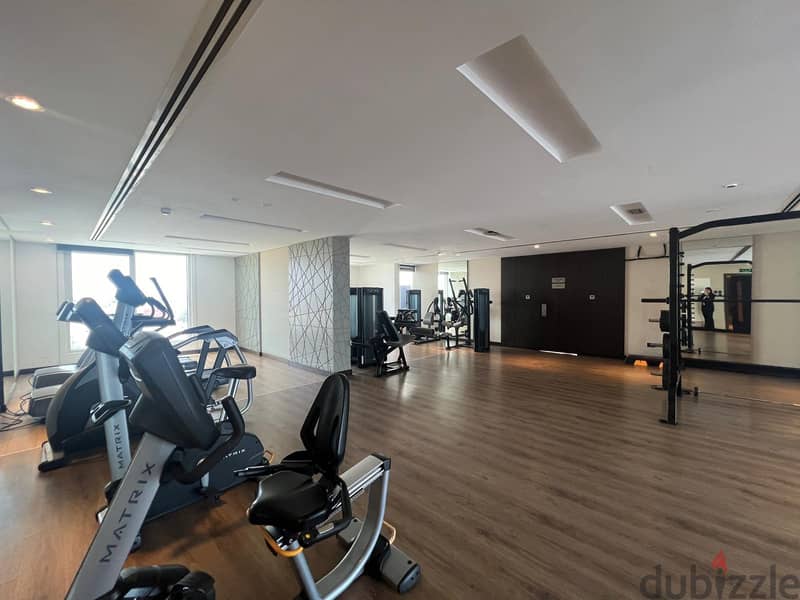 Studio SEEF سيف للبيع for sale 3